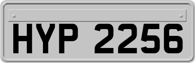 HYP2256