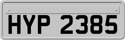HYP2385