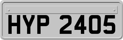 HYP2405