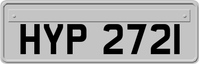 HYP2721