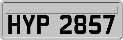 HYP2857
