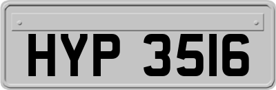 HYP3516