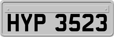 HYP3523