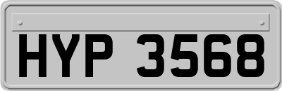 HYP3568