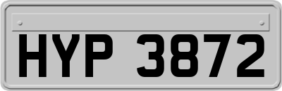 HYP3872