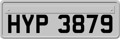 HYP3879
