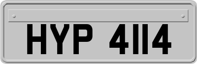 HYP4114