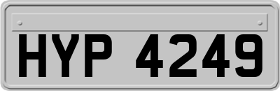 HYP4249