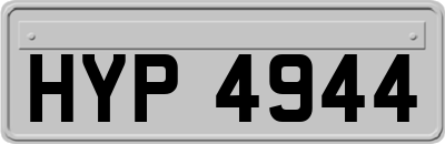 HYP4944