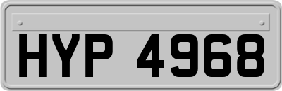 HYP4968