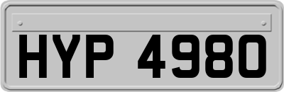 HYP4980