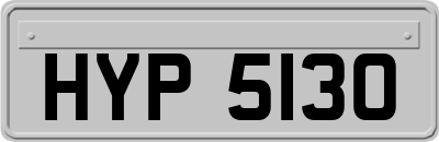HYP5130