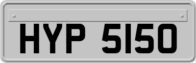 HYP5150