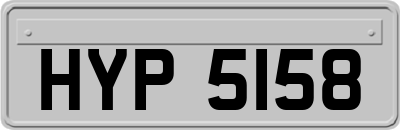HYP5158