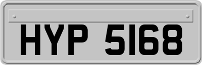 HYP5168