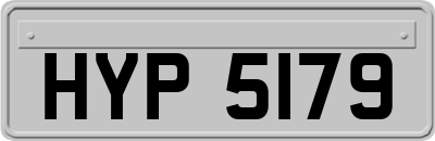 HYP5179