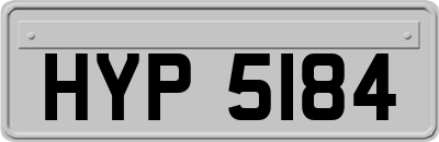 HYP5184