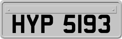 HYP5193