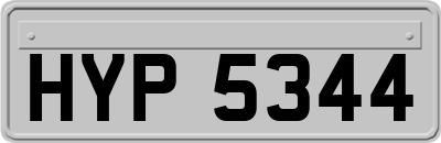 HYP5344