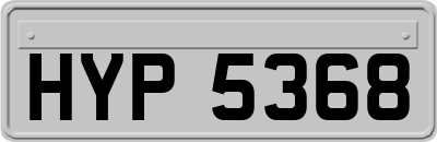 HYP5368