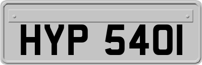 HYP5401