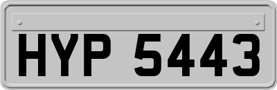 HYP5443