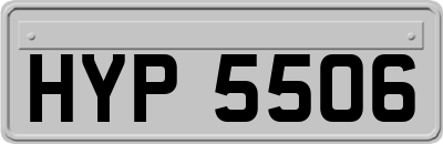 HYP5506