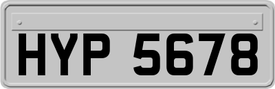 HYP5678