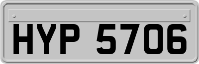 HYP5706