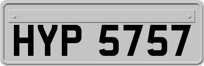 HYP5757