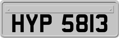 HYP5813