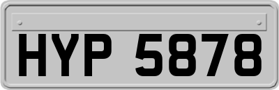 HYP5878