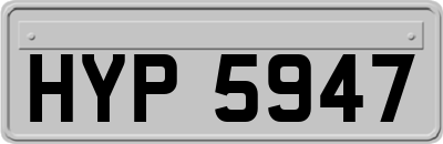 HYP5947