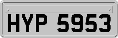 HYP5953