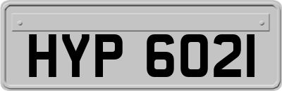HYP6021