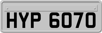 HYP6070