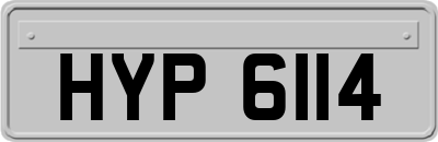 HYP6114