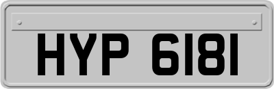 HYP6181