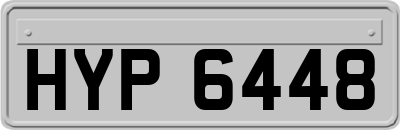 HYP6448