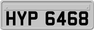 HYP6468