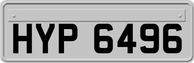 HYP6496