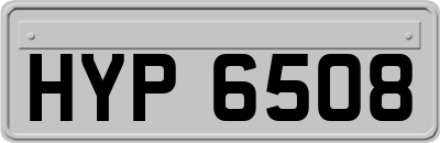 HYP6508