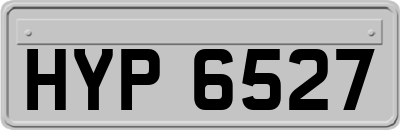 HYP6527