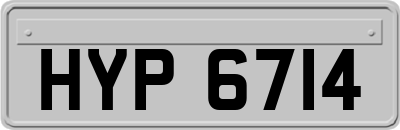 HYP6714