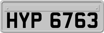 HYP6763
