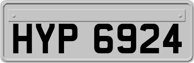 HYP6924