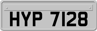HYP7128