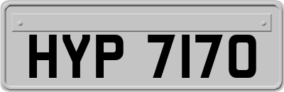 HYP7170