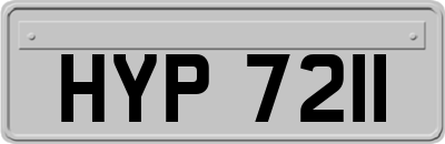 HYP7211