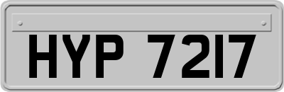 HYP7217